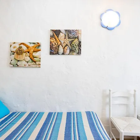 Lightbooking Caleton 7 Seaside Paradise *