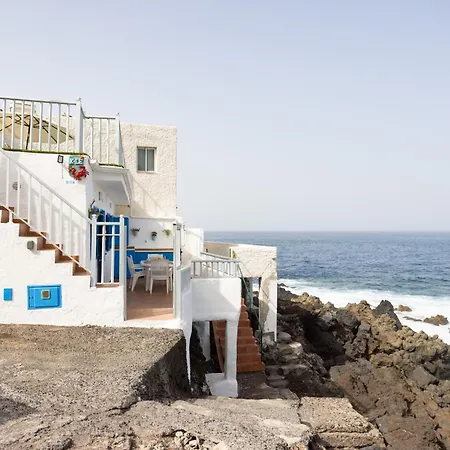 Lightbooking Caleton 7 Seaside Paradise