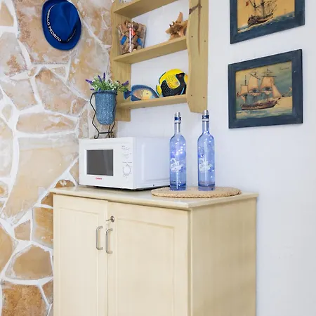 Lightbooking Caleton 7 Seaside Paradise * La Matanza De Acentejo